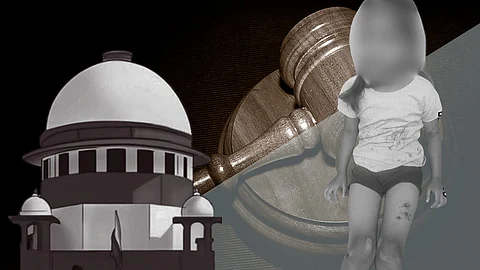 A judgment awaits: The SC Special Bench’s stray dog decision could bring closure to many stories
