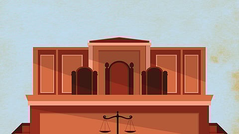 As Collegium recommends Justices Alok Aradhe and Vipul M. Pancholi to Supreme Court, senior women judges superseded