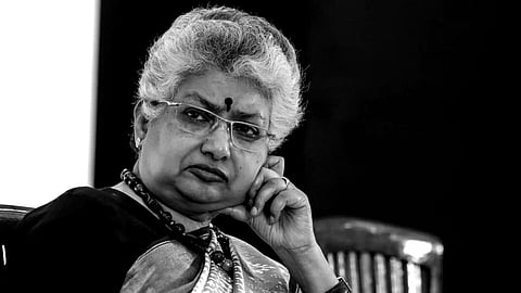 Justice Nagarathna’s Collegium dissent opens doors for more questions