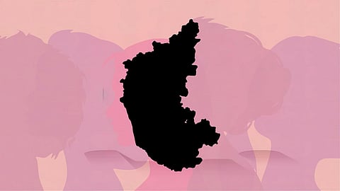 Karnataka’s new Devadasi Bill ushers an era of legal precarity for the gender diverse Jogappa community
