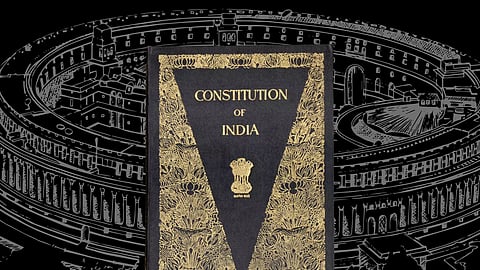 A deep-dive into India’s legal regime on political accountability and the 130th Constitution Amendment Bill