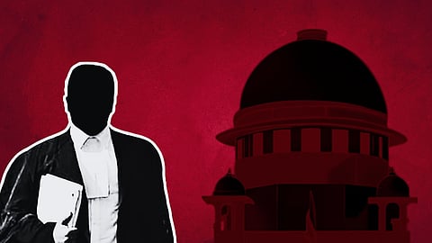 A complete judgment summary: Supreme Court lays down safeguards against summoning lawyers representing accused by investigating agencies