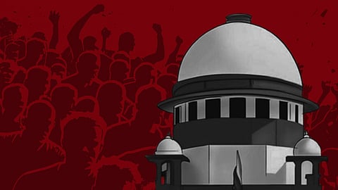 Supreme Court’s Zainul judgement evolves the standards of conviction under Unlawful Assembly