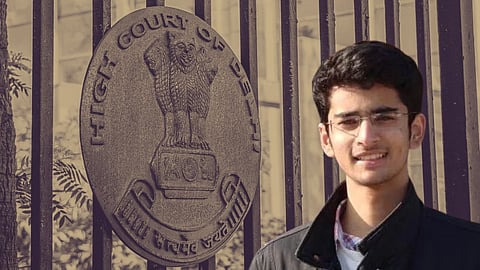 Delhi HC’s Sushant Rohilla decision invites a rethinking of legal education’s aim