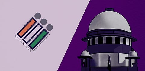 Representative Image Only