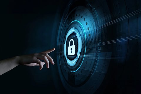 India’s new Digital Personal Data Protection Rules, 2025: A Detailed Reading