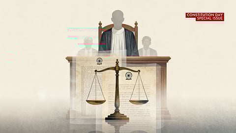 Representative Image Only