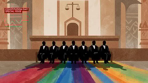 Representative Image Only