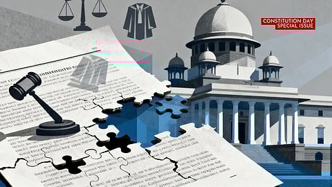 Representative Image Only