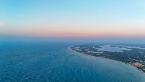 The Degeneration of the CRZ Notification