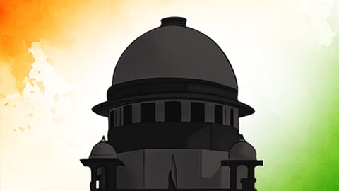 The Perils and Discontents of ‘Swadeshi’ Jurisprudence