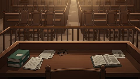 Representative Image Only