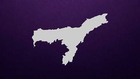 The constitutional stakes of Assam’s polygamy ban