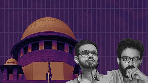 Terror Trials: A weekly round-up on Constitution First