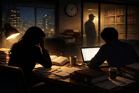 Representative Image Only