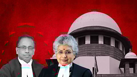 Judgment Summary: Supreme Court’s split verdict on constitutionality of Section 17A of Prevention of Corruption Act