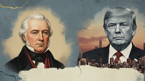 Representative Image Only