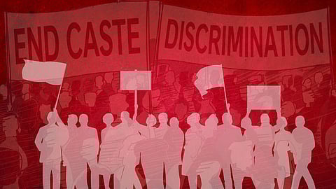 Representative Image Only