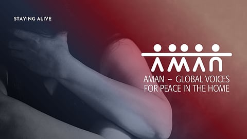 ‘Firm collective action across states is crucial’: AMAN Network’s ground learnings on enforcing the Domestic Violence Act