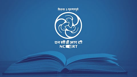 School Textbooks as ‘Free Speech’: Banning and legal principles