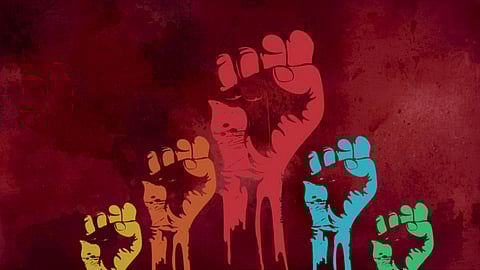 From Switzerland to Sivaganga: Decoding the international, national and local breakdown of India’s human rights machinery