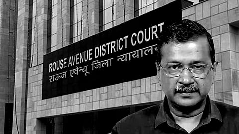 ‘Discredited in its entirety’ – How the Delhi Liquor Policy scam case finally fell apart