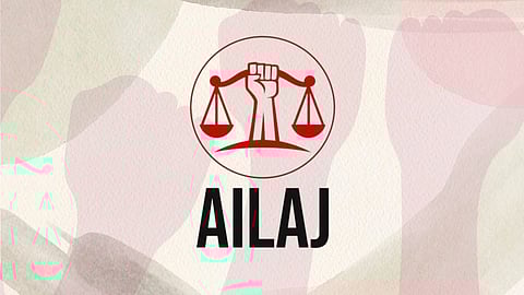‘Systemic discrimination against women legal professionals continues’: AILAJ demands gender justice in India's legal profession