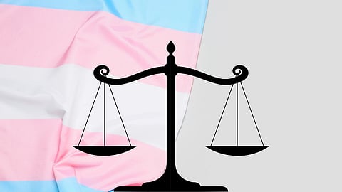 Yes, we exist: A weekly round-up on Constitution First