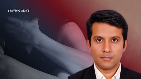 ‘Dignity animates the Domestic Violence Act, as it does the Constitution’: Jawahar Raja on the unexplored potential of PWDVA