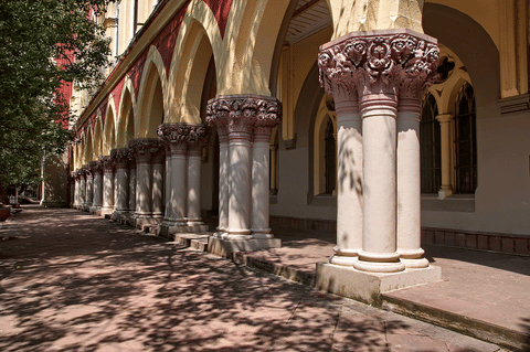 Many lawyers practising across Kolkata’s many lower courts and its 163 year old High Court – members of one of the country’s oldest bars – have been excluded from voters’ lists.