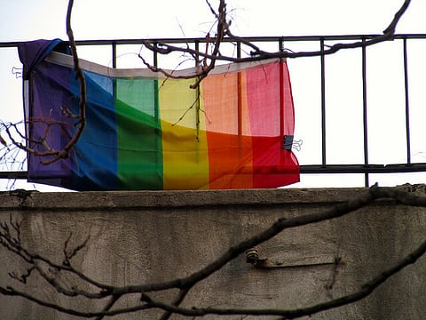 The Right to Privacy Gains a Boost in India