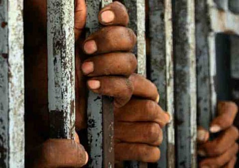 Need for reform to avoid wrongful prosecution