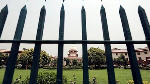 Court’s duty to protect the life of a ten year old