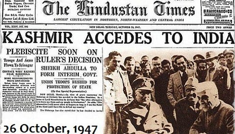 Revisiting the Special Status: The Constitutionality of Article 35A