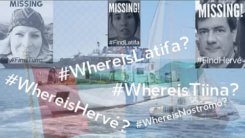 Lack of clarity on asylum laws helps India, despite French ex-spy’s explosive claims