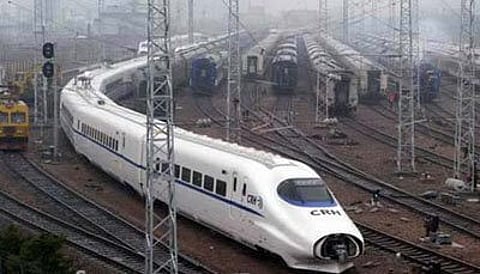 Law-merick: “Though our words may inflict some pain..” Gook