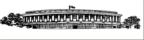 Party Hoppers, Beware of the anti-defection law!