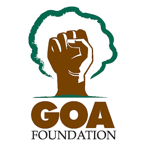 “No generation has the right to consume and exhaust the capital – the only right is to the fruit of the land” Rahul Basu of Goa Foundation speaks about intergenerational equity and permanent funds with Norma Alvares.