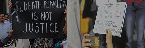 Need of the Hour: Why Pre-Legislative Consultation will make laws better and more inclusive