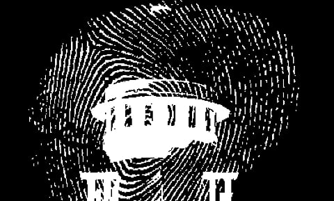 Translating Aadhaar into constitutional claims: Looking back at the Supreme Court hearing