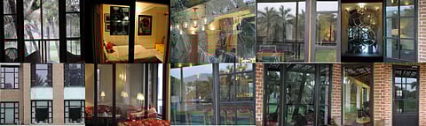 Aadhaar: India’s Honey Pot for Hackers