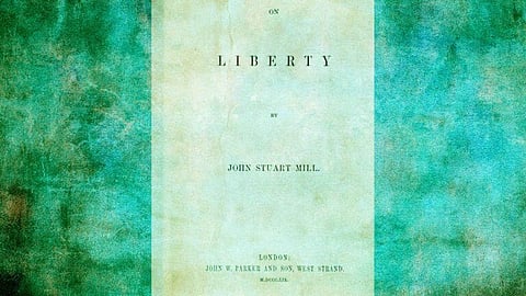 Our Seditious Tongues: Souradeep Roy in Conversation with Suraj Sanap of Lawyers Collective : Part I