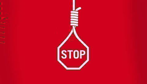 An Open Letter to Swati Maliwal in protest against her move for death penalty for rape of minors