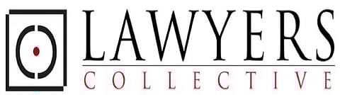 Statement by the Lawyers Collective on the Transgender Persons (Protection of Rights) Bill, 2016