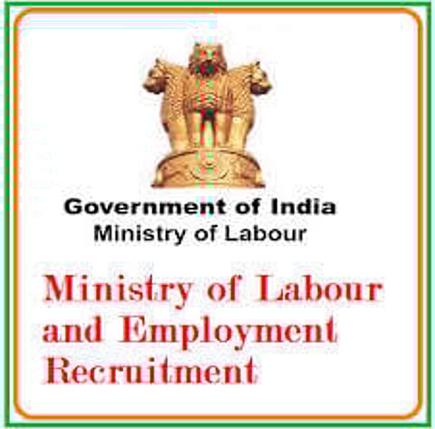 Discordant Chord of the Social Security Code : Raising concerns on the Draft Labour Code on Social Security and Welfare