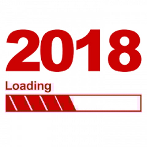 Year 2018 : List of cases and pending legislations with the potential of social change