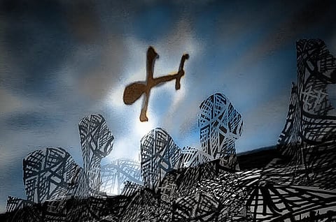 Aadhar project and issue of privacy in India and worldwide