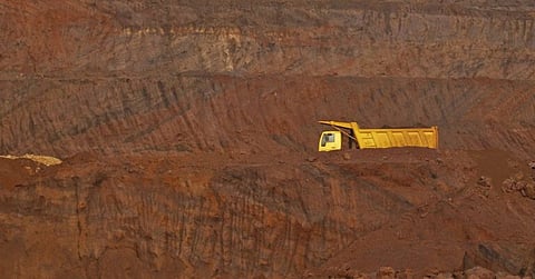 Goa’s Dirty Mining Sector Exposed: Supreme Court Cancels All Illegal Mining Lease Renewals in the State