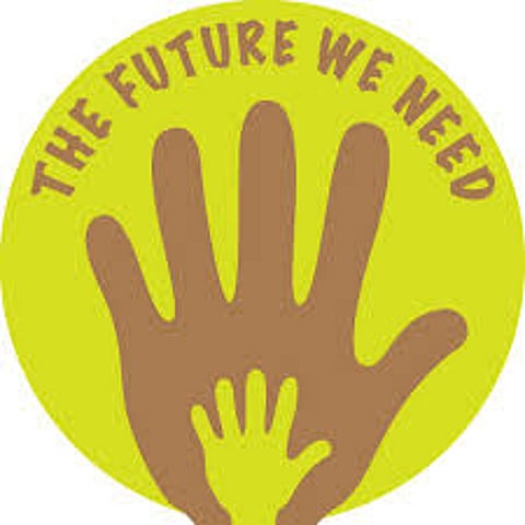 Supreme Court hearing on Goa Foundation challenge to validity of 88 Mining leases ends. Judgment reserved.