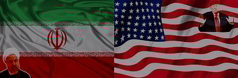 Scrounging for saving grace: How US withdrawal from 2015 Iran Deal impacts Indian interests